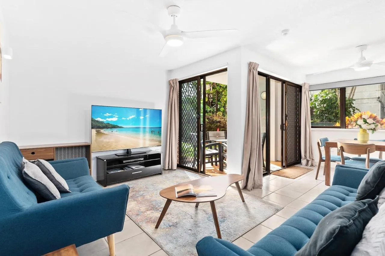 Windward Apartments Mooloolaba